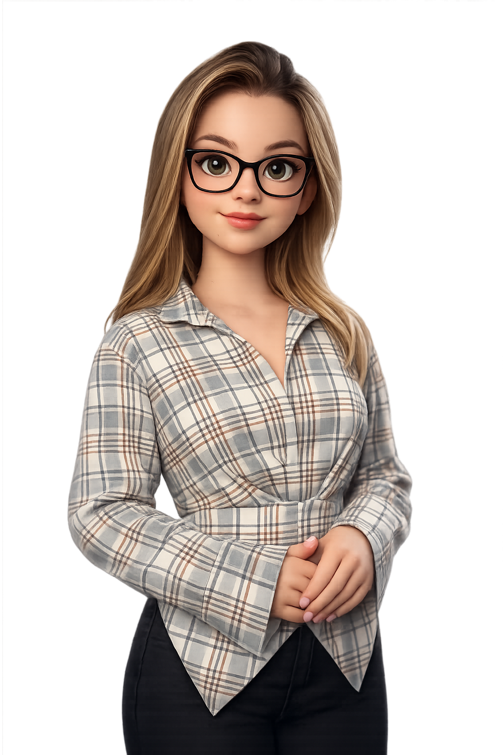 Stay with us on Instagram